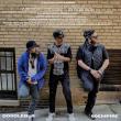 80 Empire and Doodlebug Create Poignant Homage To LA With 'Nothing Lasts Forever'