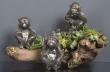SJ Auctioneers will hold an online-only Black Americana, Collectibles, Decor & Silverware Auction on Wednesday, June 18