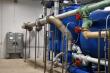 Rohde Brothers, Inc. Awarded Wastewater Treatment Plant Upgrade Project in Lena, WI