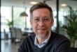 RunMyProcess Appoints Juan Penagos to Lead Company’s Transformation and Technology Strategy