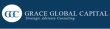 Grace Vandecruze to Speak at the 28th Annual Wharton Leadership Conference