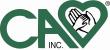 Communicating for Agriculture Foundation Awards $10,000 Grant to PioneerCare Foundation’s Securing the Future Campaign