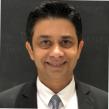 GreenLight Credentials Launches AI Pathways Advisor to Empower Student Success and Workforce Readiness