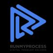 RunMyProcess Launches AI-Powered Coding Tools to Modernize App Development & Accelerate Code Generation