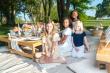 Reimagining Education from the Inside Out: A Noble Foundation’s Vision for Family-Centered Learning & Restoration