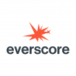 Everscore Launches Innovative Shoppable Video Social Commerce Platform for Restricted Industries on the Fediverse