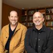 GreenSlate Announces New Leadership: John Finn Named Executive Chairman, Mike Leiba Elevated to CEO
