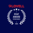 Hospital ECAT Win Enables Lovell to Broaden Access to Critical Equipment Across VA and DoD