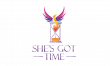 SHE’S GOT TIME ANNOUNCES THIRD ANNUAL WOMEN IN SPORTS SUMMIT JULY 14 - 15 IN LAS VEGAS; TICKETS ON SALE NOW