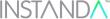 INSTANDA, Coherent Partner to Simplify Insurance Product Launch and Maintenance