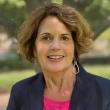 Sweet Briar College Names Belinda Burke as Chief Financial Officer & Vice President for Administration