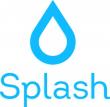 Global NGO Splash Receives Transformative $40 Million Investment to Expand Support to African Schools