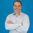 LodgIQ Appoints Former IDeaS Director Ryan MacLagan as VP of Business Development