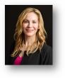 Silverado Names Angela Collins, RN, CHPN, MBA as Senior Vice President of Hospice Operations