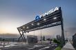 Mexico´s FINSA launches $500 M Scheme to acquire stabilized industrial properties and boost sector growth