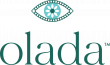 Olada Yoga and Reformer Pilates Officially Opens at Linden Square in Carpinteria