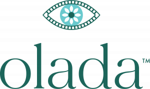 OLADA LOGO