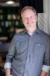 John Krewson Announces Debut Book Release