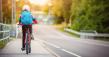 NovoaGlobal® Chosen by Hartford to Launch Automated Traffic Safety Enforcement Initiative