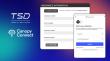 TSD Mobility and Canopy Connect Partner to Make Insurance Verification Easier, More Consistent