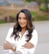 Dr. Anthea Pitysingh Offers Free Physical Therapy Consultations this Summer in LA