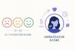 Ambassador Launches Hiro: AI Feedback Engine Replaces NPS with Real-Time Customer Signal and Action