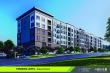 City of Dallas & Generation Housing to Break Ground on Tenison Lofts, a 164-unit Mixed-Income Housing Development