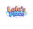 Lala’s Place TV Releases Kids Educational Videos, Preschool Songs, and New Animated Characters