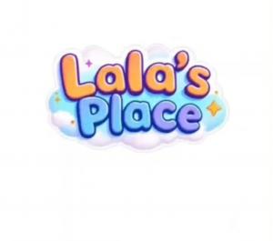 Lala's Place