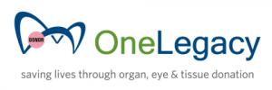 OneLegacy