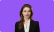 Mango AI Provides AI Talking Avatars for Engaging and Personalized Video Creation