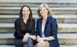 Legacy Executive Search Welcomes New Partners to Launch Legal Division