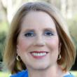 Dr. Anne Deatly of E Quantum Breakthroughs Recently Featured on Close Up Radio
