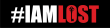LOST Launches Next-Gen Escape Game Ecosystem With Web 3.0, STEAM Learning, and Global Creator Platform