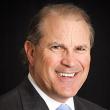 Leader of Healthcare Transformation and Author Dan Pelino of Everyone Matters Recently Featured on Close Up Radio