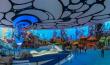 'One Epic Ocean' Marks Two Years as SeaWorld Abu Dhabi's Star Attraction