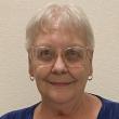 Respected American Legion Auxiliary Member Beverly Sheley Recently Featured on Close Up Radio