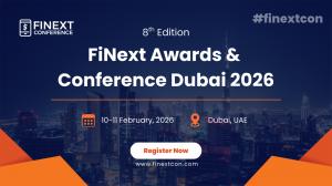 FiNext Awards