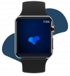 EpiWatch Announces FDA-Cleared Seizure Detection and Alerting App Now Available for Direct Download