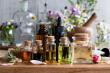 Global Cosmetic Oil Market Set to Surge to USD 47.29 Billion by 2035, Fueled by Clean Beauty and Natural Skincare Trends