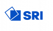 SRI receives FDA clearance to initiate high-dose naloxone clinical trial