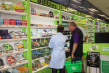 Life Is Chill Expands Community Wellness Outreach with Focus on Modern Elders and VIP Dispensary Tours