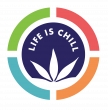 Life Is Chill & LoveBud Announce Joint Venture to Launch Cannabis Kiosks in Senior Independent Living Communities in AZ