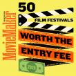 Sedona International Film Festival Named One of the '50 Film Festivals Worth the Entry Fee' for 2025