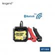 leagend Details Technical Features of leagend BT1000 Battery Tester with Bluetooth Functionality