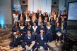 ICL Academy Celebrates 94 Graduates at Year-End Celebration in Orlando, Florida