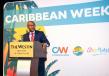 CTO Chairman: 'An Exciting Time' as Caribbean Week 2025 Wraps with Strong Momentum