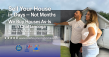 Chattanooga Homeowner Navigates Divorce and Health Crisis by Selling House As-Is for Cash