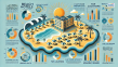 Global beach hotels market set for strong growth driven by rising demand, luxury travel, and evolving consumer trends.