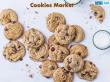 Cookies Market Forecasted to Reach US$ 72.3 Billion with 5.3% CAGR by 2035, According to Fact.MR